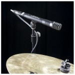 Microphones Dap-Audio D1334