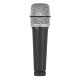 Microphones Dap-Audio D1353