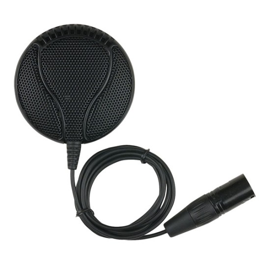 Microphones Dap-Audio D1355