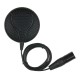 Microphones Dap-Audio D1355