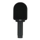 Microphones Dap-Audio D1356