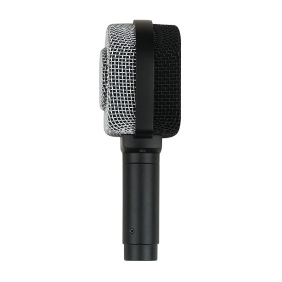 Microphones Dap-Audio D1356