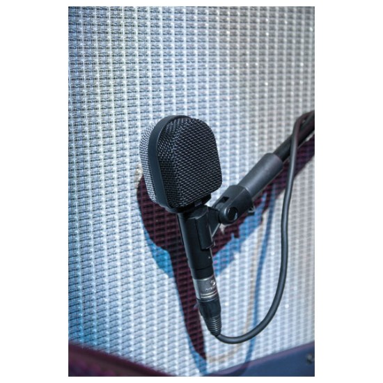 Microphones Dap-Audio D1356