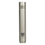 Microphones Dap-Audio D1360