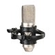 Microphones Dap-Audio D1365