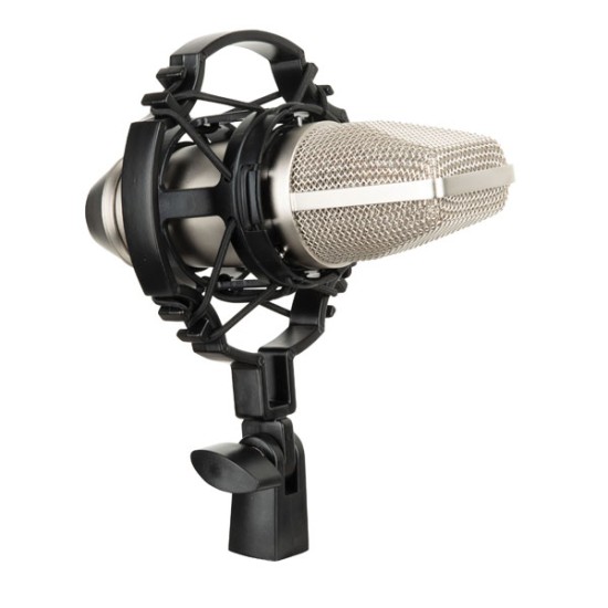 Microphones Dap-Audio D1365