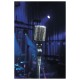 Microphones Dap-Audio D1381