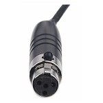 Microphones Dap-Audio D1418