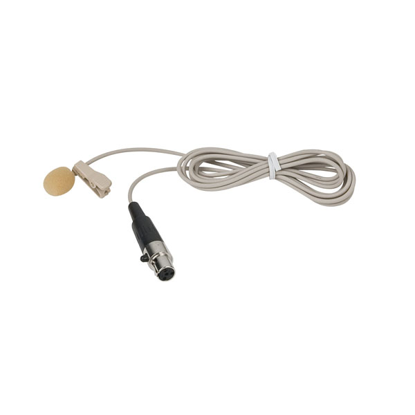 Sistemi Wireless Dap-Audio D1419