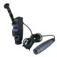 Microphones Dap-Audio D1421