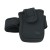 Showgear Aerobic Arm Bag