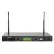 Wireless Systems Dap-Audio D143061B