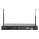 Wireless Systems Dap-Audio D143061B