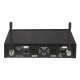 Wireless Systems Dap-Audio D1464