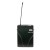 DAP Wireless Beltpack for COM-42