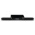 DAP Rack Mount 1x COM-42