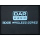 DAP EDGE EBS-1