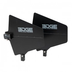 DAP EDGE EUA-1