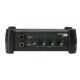 Suono Dap-Audio D1531