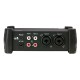 Suono Dap-Audio D1532