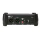 Sound Dap-Audio D1535