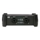 Sound Dap-Audio D1537