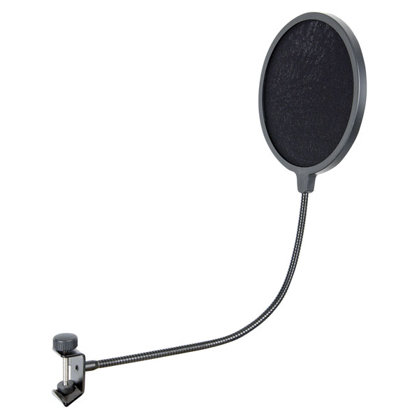 Microphones Dap-Audio D1750