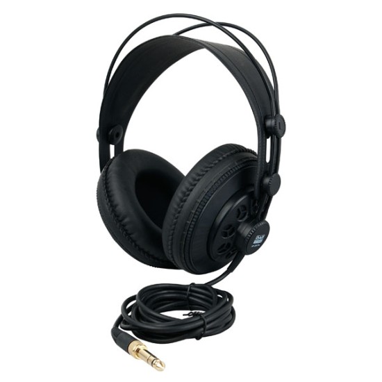 Cuffie Dap-Audio D1810