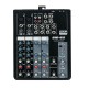 Mixer Analogici Dap-Audio D2281