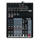 Mixer Analogici Dap-Audio D2282