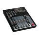 Mixer Analogici Dap-Audio D2283