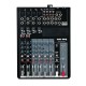 Mixer Analogici Dap-Audio D2283