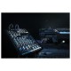 Analog Mixers Dap-Audio D2283