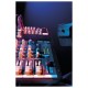 Analog Mixers Dap-Audio D2283