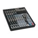 Mixer Analogici Dap-Audio D2285