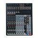 Mixer Analogici Dap-Audio D2285