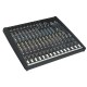 Mixer Analogici Dap-Audio D2287