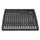 Mixer Analogici Dap-Audio D2287