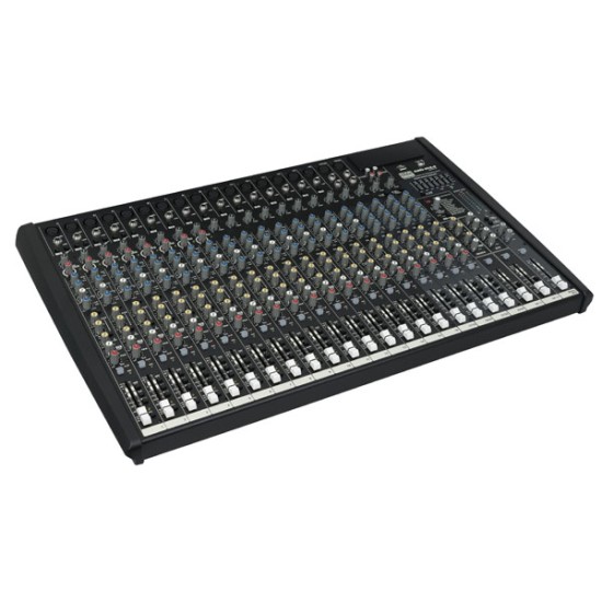 Mixer Analogici Dap-Audio D2288