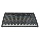 Mixer Analogici Dap-Audio D2288