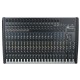 Analog Mixers Dap-Audio D2288