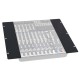 Mixer Analogici Dap-Audio D2294