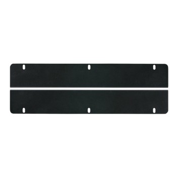 DAP 19" GIG Rack Mounts 1000CFX