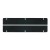 DAP 19" GIG Rack Mounts 1000CFX