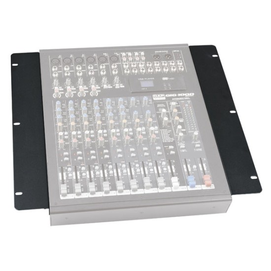 Mixer Analogici Dap-Audio D2296