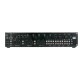 Analog Mixers Dap-Audio D2351