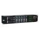 Mixer Analogici Dap-Audio D2351