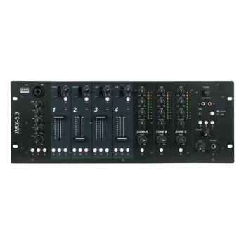 DAP IMIX-5.3