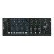 Mixer Analogici Dap-Audio D2352