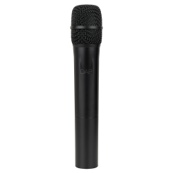 DAP WM-10 Handheld Microphone for PSS-106